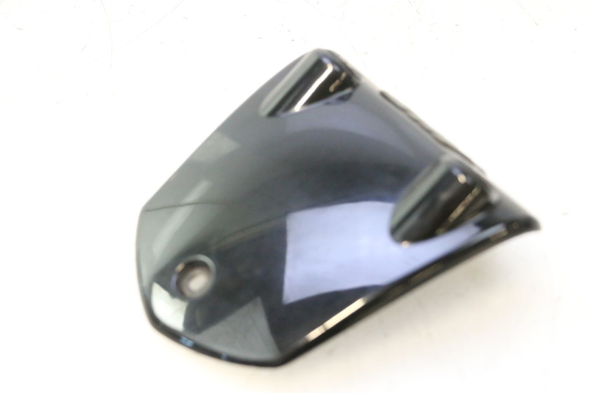 photo de CUBIERTA DEL MANILLAR PIAGGIO MP3 500 (2011 - 2015) - Detalles de los puntos de fijación