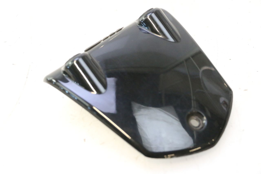 photo de CUBIERTA DEL MANILLAR PIAGGIO MP3 500 (2011 - 2015) - Estado de la superficie y material
