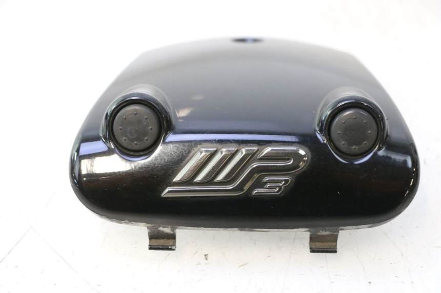 photo de CUBIERTA DEL MANILLAR PIAGGIO MP3 500 (2011 - 2015) - Recambio usado revisado