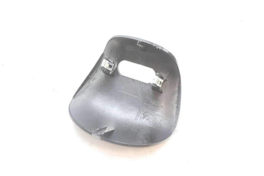 photo de TAPA MANILLAR PIAGGIO MP3 500 (2016 - 2018) - Otra perspectiva