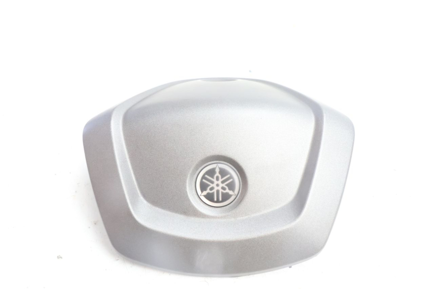 photo de TAPA MANILLAR YAMAHA N-MAX NMAX 125 (2021 - 2024) - Vista principal