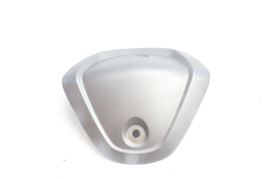 photo de TAPA MANILLAR YAMAHA N-MAX NMAX 125 (2021 - 2024) - Detalle de la pieza