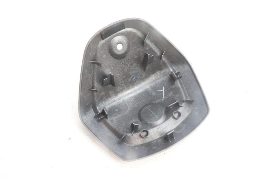 photo de TAPA MANILLAR YAMAHA N-MAX NMAX 125 (2021 - 2024) - Zoom estado de uso