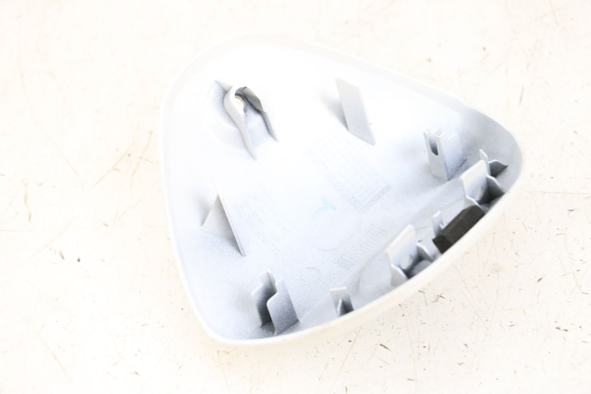 photo de TAPA MANILLAR YAMAHA NEO'S CORE 1 (2022 - 2026) - Detalle de la pieza