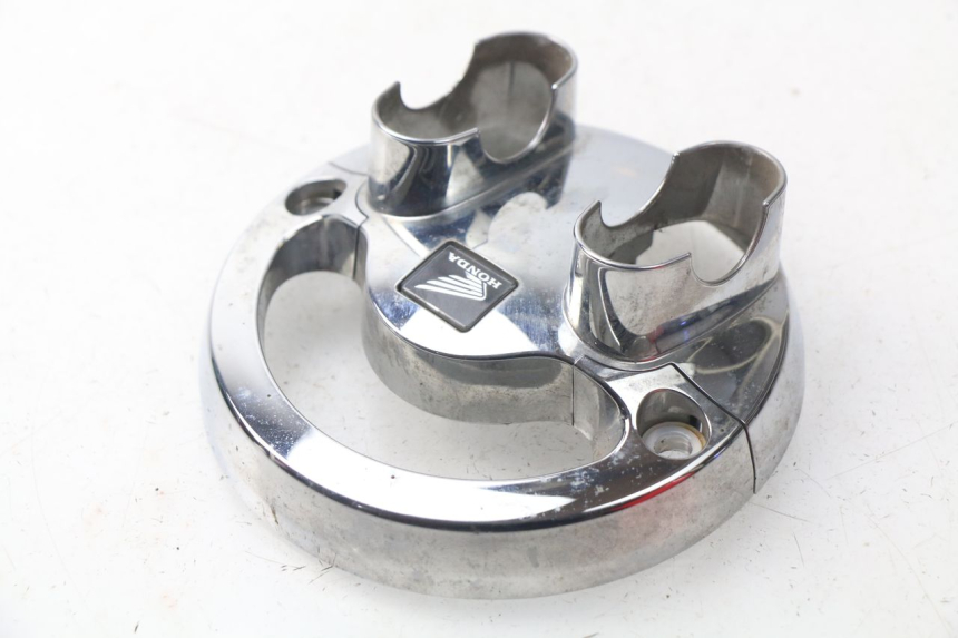 photo de TAPA MANILLAR HONDA NSS EX FORZA 250 (2005 - 2013) - Vista principal