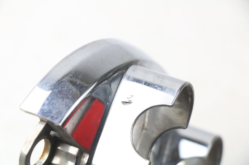 photo de TAPA MANILLAR HONDA NSS EX FORZA 250 (2005 - 2013) - Detalle de la pieza