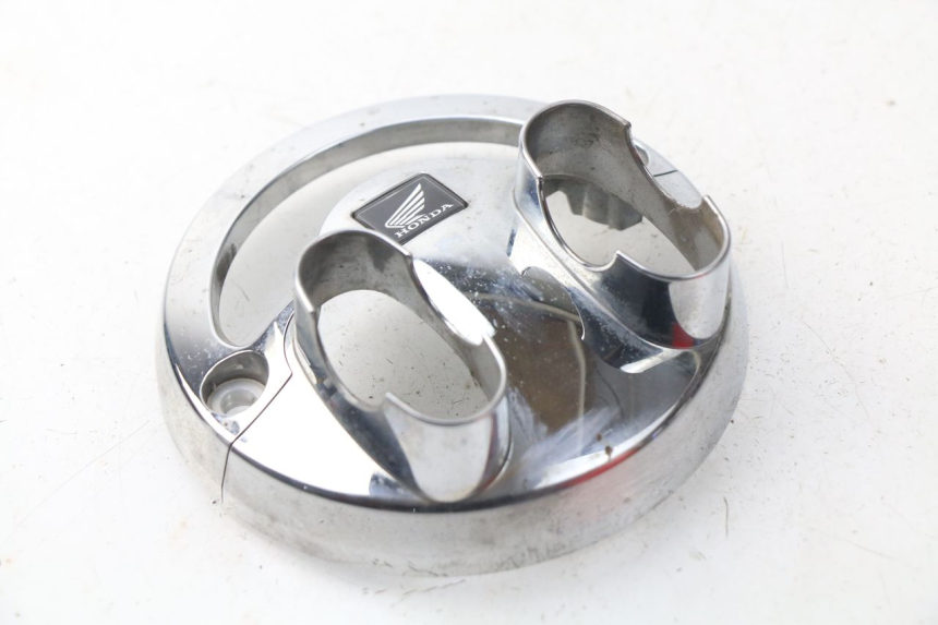 photo de TAPA MANILLAR HONDA NSS EX FORZA 250 (2005 - 2013) - Primer plano técnico