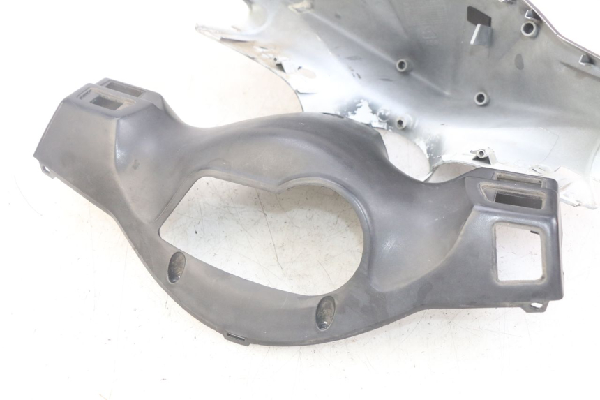 photo de CUBIERTA DEL MANILLAR SYM ORBIT 2 4T 50 (2008 - 2017) - Otra vista del artículo