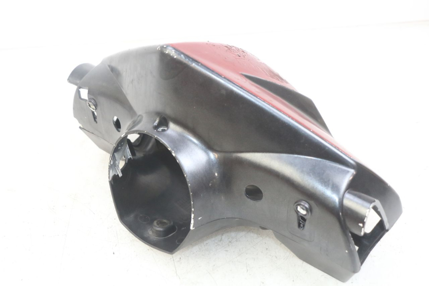 photo de CUBIERTA DEL MANILLAR SYM ORBIT 2 4T 50 (2008 - 2017) - Zoom estado de uso