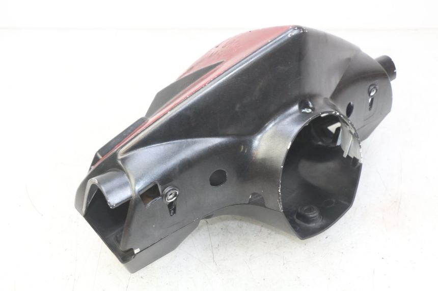 photo de CUBIERTA DEL MANILLAR SYM ORBIT 2 4T 50 (2008 - 2017) - Otra perspectiva