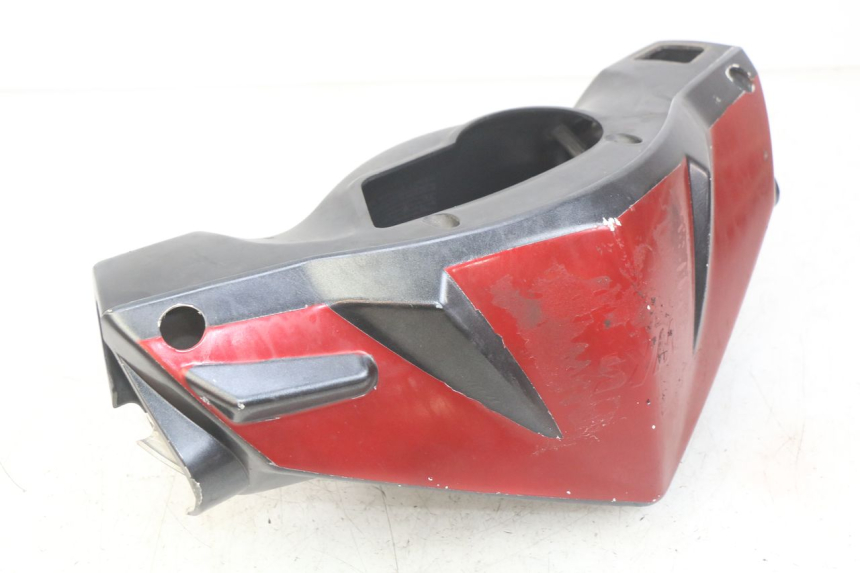 photo de CUBIERTA DEL MANILLAR SYM ORBIT 2 4T 50 (2008 - 2017) - Primer plano técnico