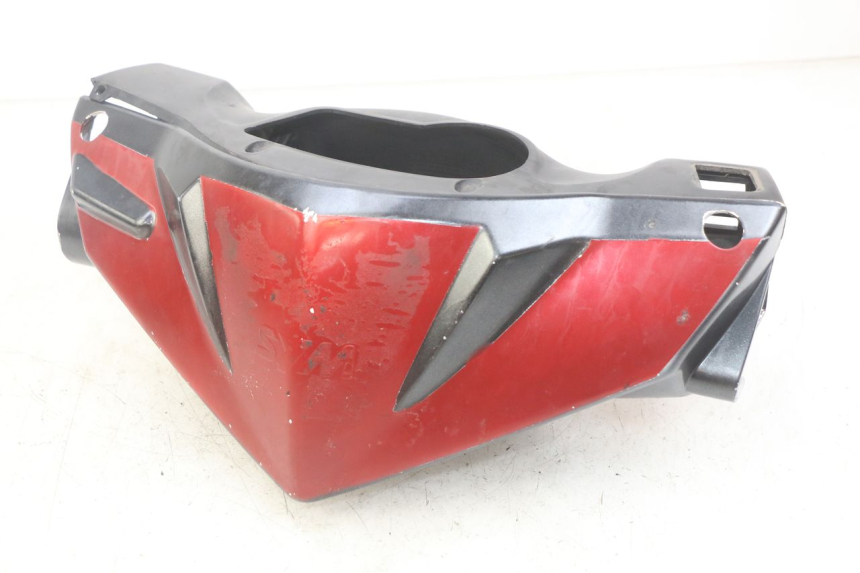 photo de CUBIERTA DEL MANILLAR SYM ORBIT 2 4T 50 (2008 - 2017) - Vista general del producto