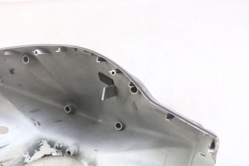 photo de CUBIERTA DEL MANILLAR SYM ORBIT 2 4T 50 (2008 - 2017) - Estado de la superficie y material