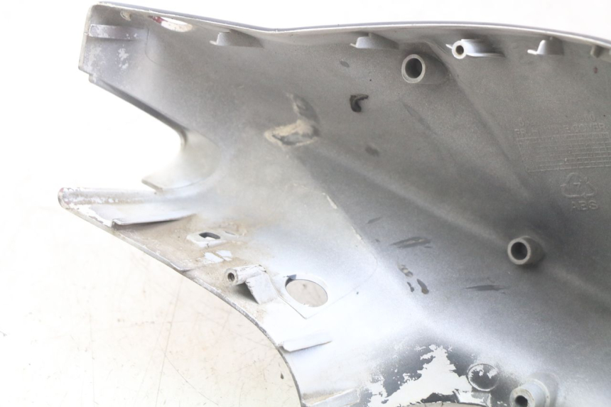 photo de CUBIERTA DEL MANILLAR SYM ORBIT 2 4T 50 (2008 - 2017) - Recambio usado revisado