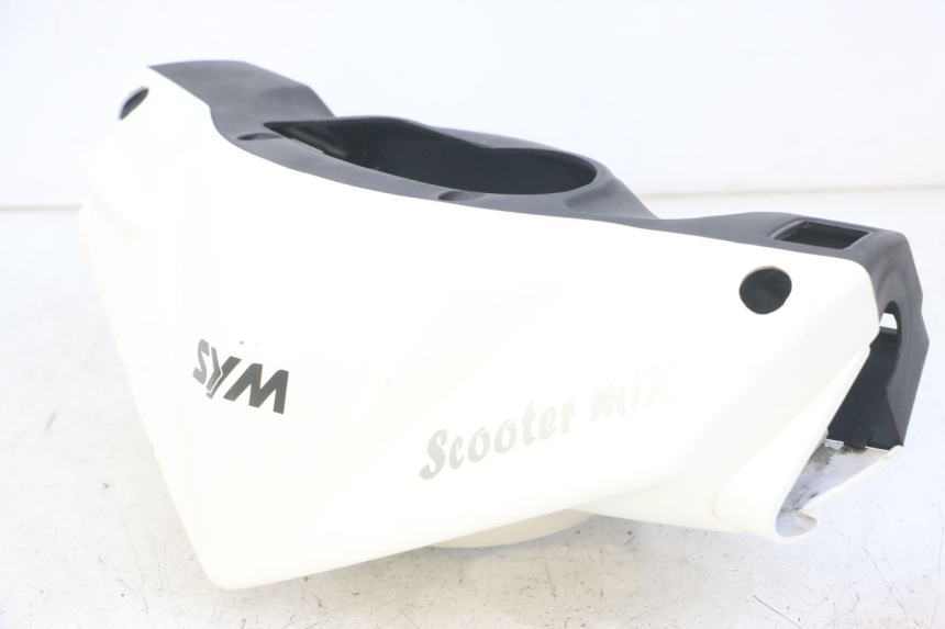 photo de CUBIERTA DEL MANILLAR SYM ORBIT 2 4T 50 (2008 - 2017) - Vista principal