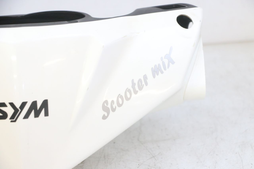 photo de CUBIERTA DEL MANILLAR SYM ORBIT 2 4T 50 (2008 - 2017) - Otra vista del artículo