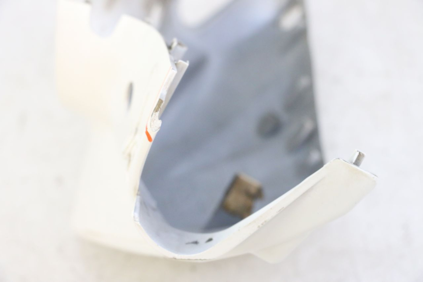 photo de CUBIERTA DEL MANILLAR SYM ORBIT 2 4T 50 (2008 - 2017) - Zoom sobre los componentes