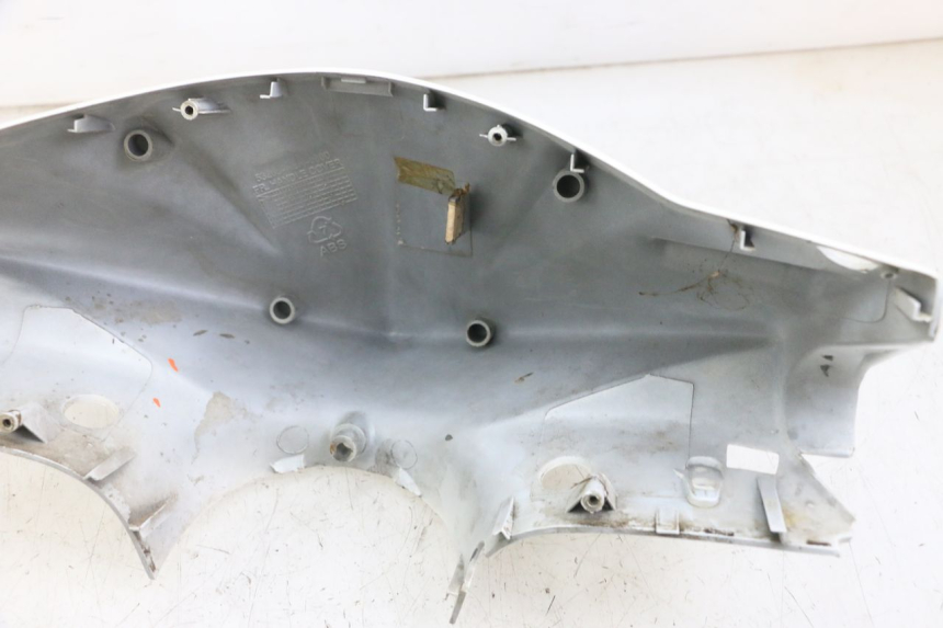 photo de CUBIERTA DEL MANILLAR SYM ORBIT 2 4T 50 (2008 - 2017) - Foto de producto adicional