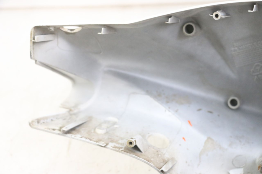 photo de CUBIERTA DEL MANILLAR SYM ORBIT 2 4T 50 (2008 - 2017) - Enfoque en la estructura