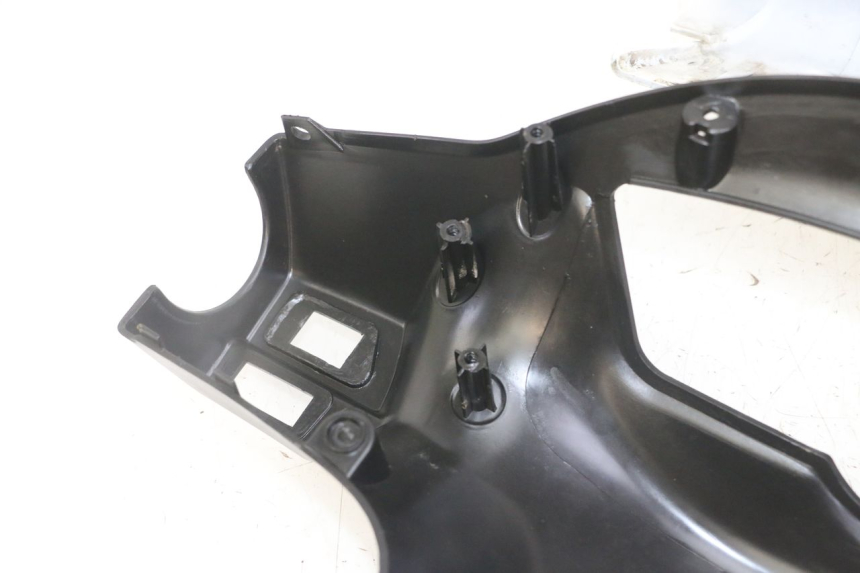 photo de CUBIERTA DEL MANILLAR SYM ORBIT 2 4T 50 (2008 - 2017) - Zoom calidad de ocasión