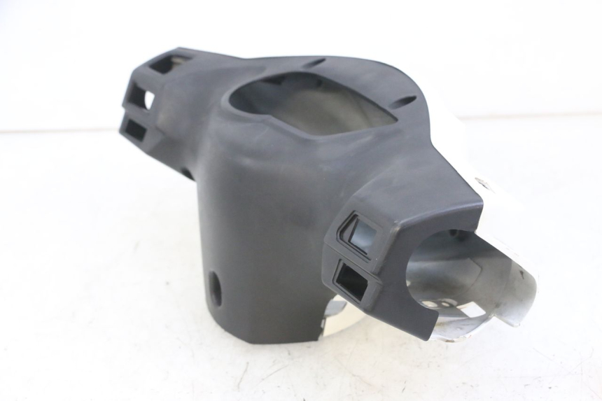 photo de CUBIERTA DEL MANILLAR SYM ORBIT 2 4T 50 (2008 - 2017) - Zoom estado de uso