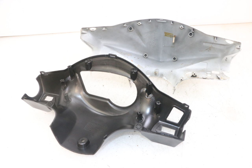 photo de CUBIERTA DEL MANILLAR SYM ORBIT 2 4T 50 (2008 - 2017) - Vista principal