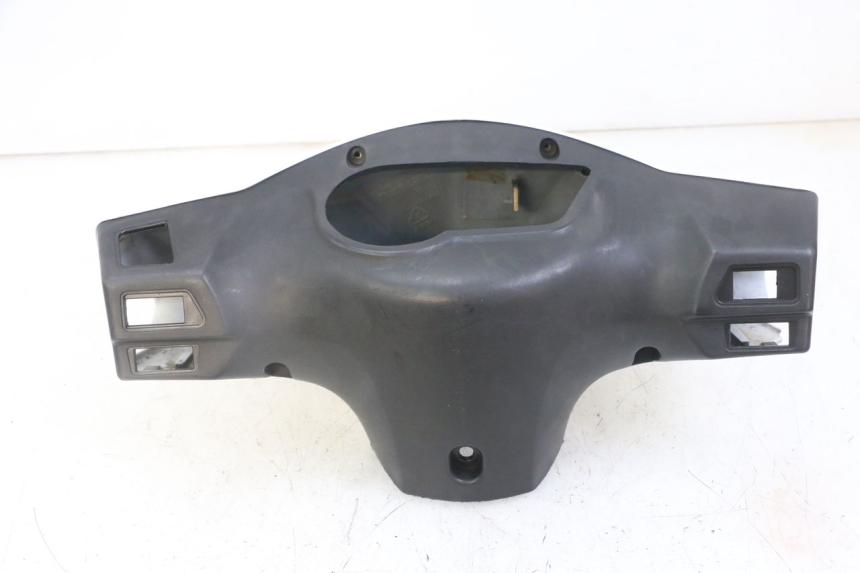 photo de CUBIERTA DEL MANILLAR SYM ORBIT 2 4T 50 (2008 - 2017) - Otra perspectiva