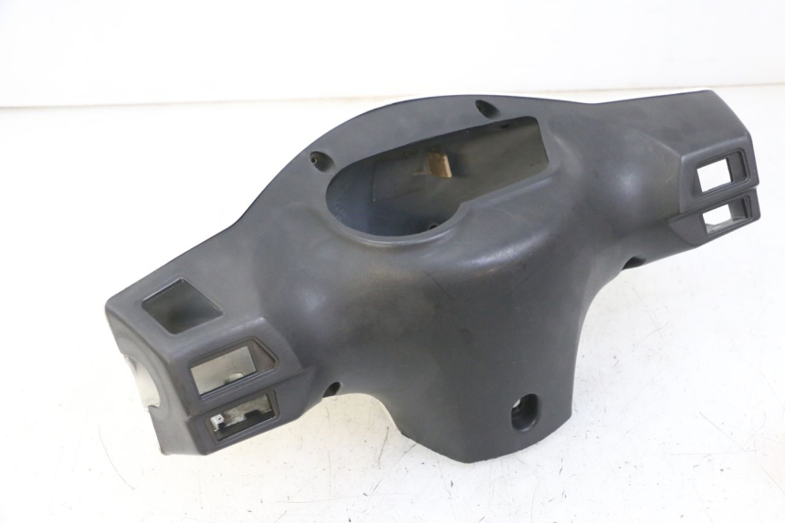 photo de CUBIERTA DEL MANILLAR SYM ORBIT 2 4T 50 (2008 - 2017) - Primer plano técnico