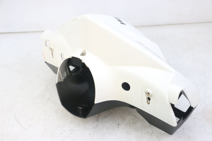 photo de CUBIERTA DEL MANILLAR SYM ORBIT 2 4T 50 (2008 - 2017) - Vista general del producto