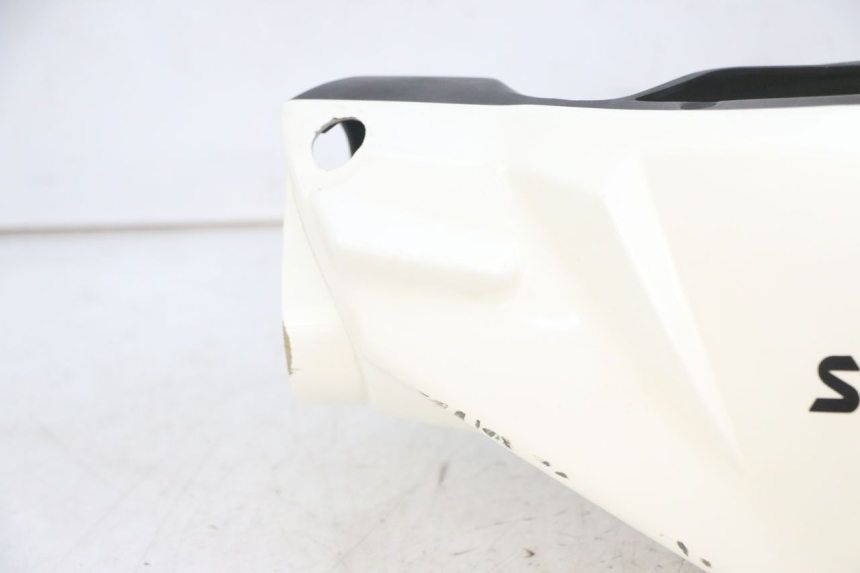 photo de CUBIERTA DEL MANILLAR SYM ORBIT 2 4T 50 (2008 - 2017) - Marcados y referencias originales