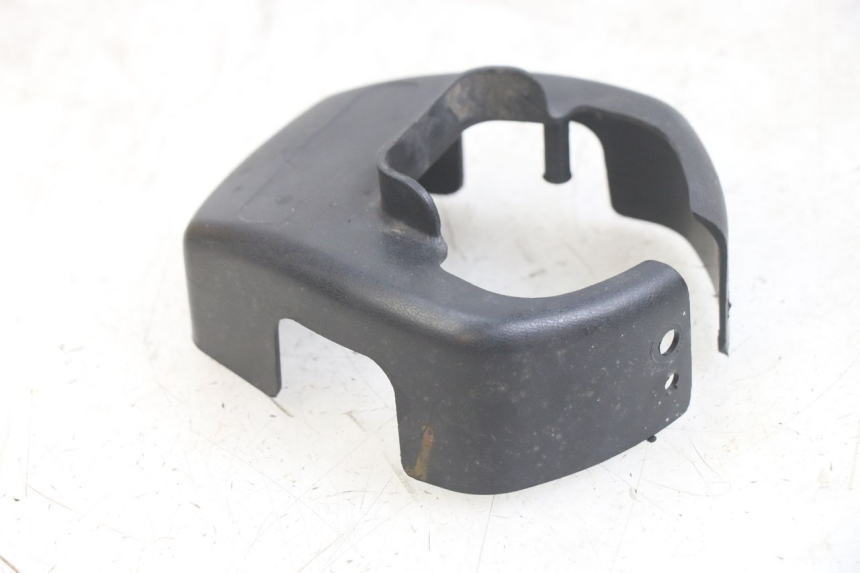 photo de CUBIERTA DEL MANILLAR SYM ORBIT 2 TS 2T 50 (2011 - 2016) - Vista principal