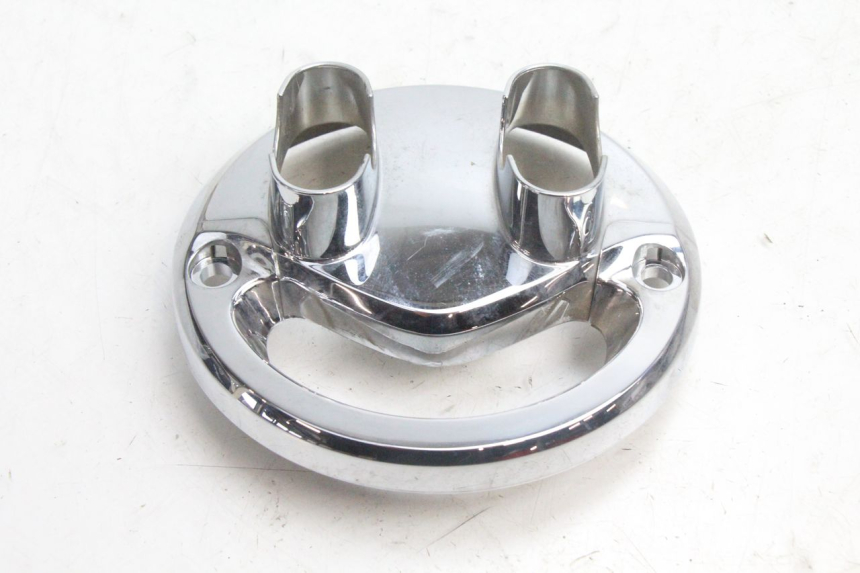 photo de TAPA MANILLAR HONDA PCX (JF28) 125 (2009 - 2011) - Vista principal