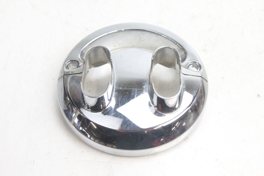 photo de TAPA MANILLAR HONDA PCX (JF28) 125 (2009 - 2011) - Detalle de la pieza