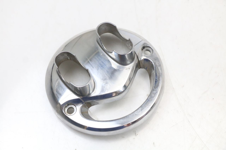 photo de TAPA MANILLAR HONDA PCX (JF47) 125 (2012 - 2013) - Vista principal