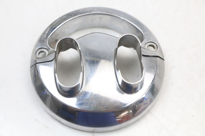 photo de TAPA MANILLAR HONDA PCX (JF47) 125 (2012 - 2013) - Detalle de la pieza