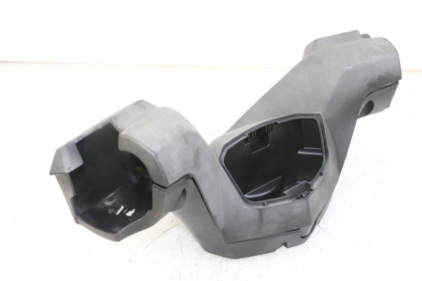 photo de TAPA MANILLAR PEUGEOT SATELIS 125 (2010 - 2012) - Vista principal