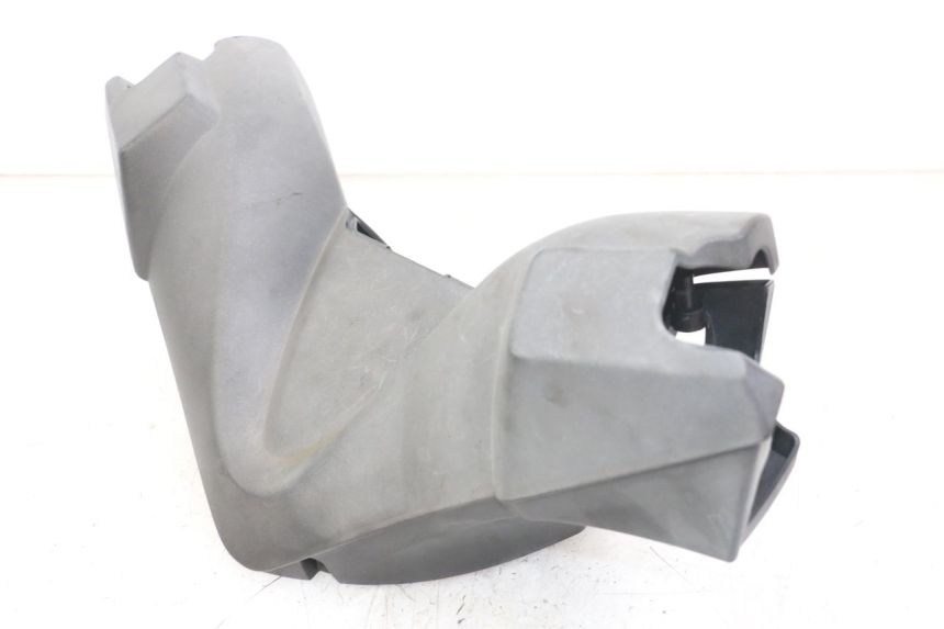 photo de TAPA MANILLAR PEUGEOT SATELIS 125 (2010 - 2012) - Detalle de la pieza