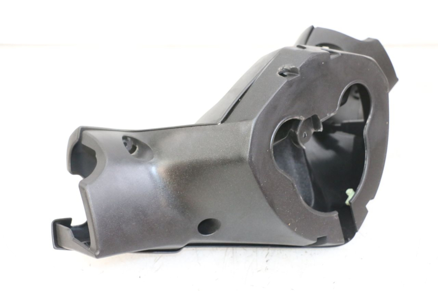 photo de TAPA MANILLAR PEUGEOT SATELIS 125 (2010 - 2012) - Zoom estado de uso