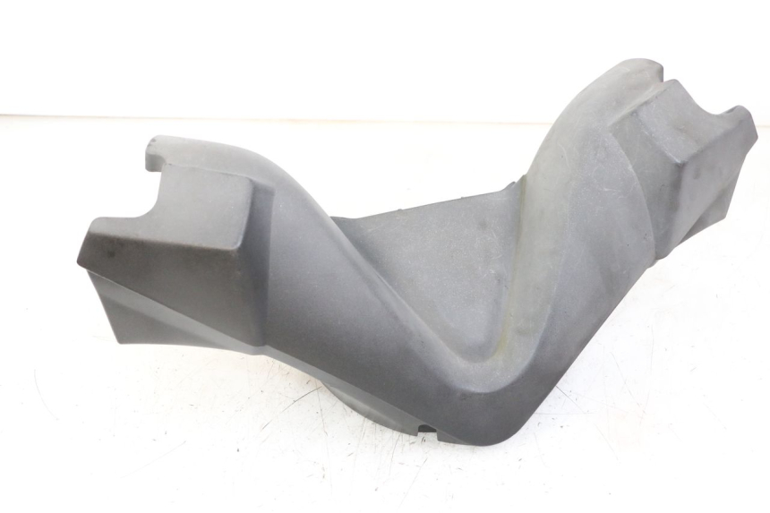 photo de TAPA MANILLAR PEUGEOT SATELIS 125 (2010 - 2012) - Otra perspectiva