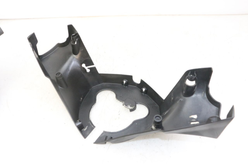 photo de TAPA MANILLAR PEUGEOT SATELIS 125 (2010 - 2012) - Vista general del producto