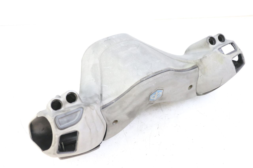 photo de CUBIERTA DEL MANILLAR PIAGGIO X8 125 (2004 - 2007) - Zoom estado de uso