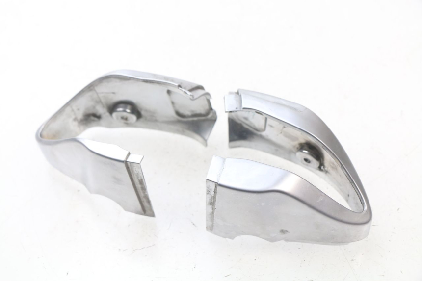 photo de TAPA MANILLAR PIAGGIO PRIMAVERA 125 (2013 - 2021) - Otra perspectiva