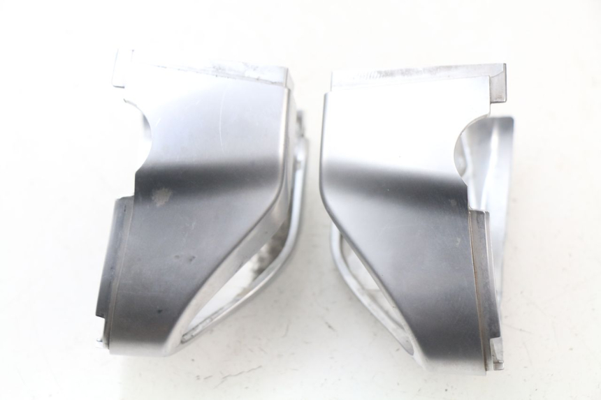 photo de TAPA MANILLAR PIAGGIO PRIMAVERA 125 (2013 - 2021) - Vista general del producto