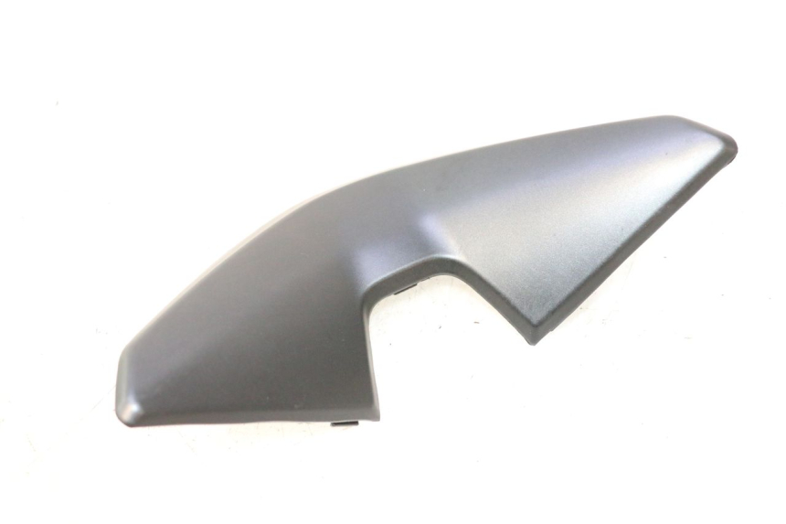 photo de TAPA MANILLAR JM MOTORS R-MAX TECH 50 (2024 - 2026) - Vista principal