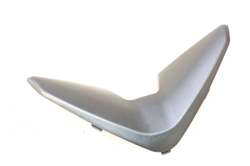 photo de TAPA MANILLAR JM MOTORS R-MAX TECH 50 (2024 - 2026) - Otra perspectiva