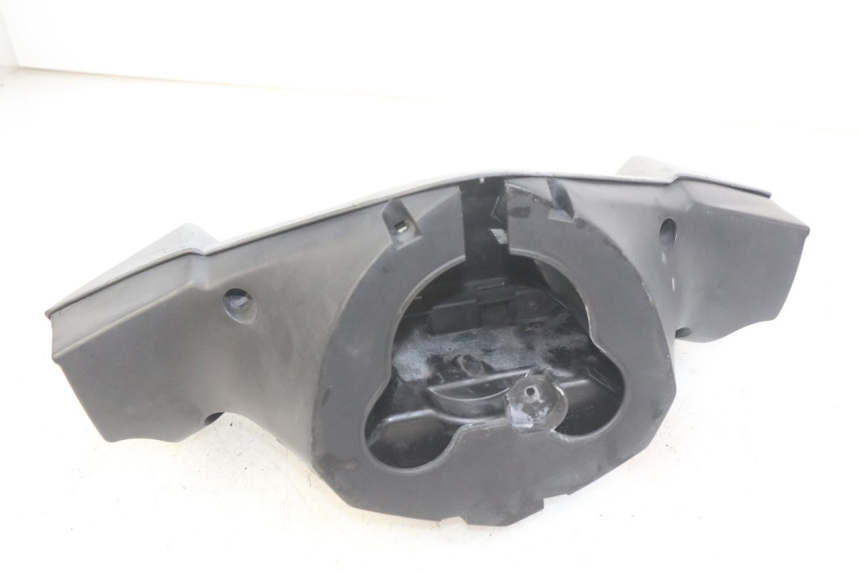 photo de CUBIERTA DEL MANILLAR PEUGEOT SATELIS 125 (2006 - 2009) - Zoom estado de uso