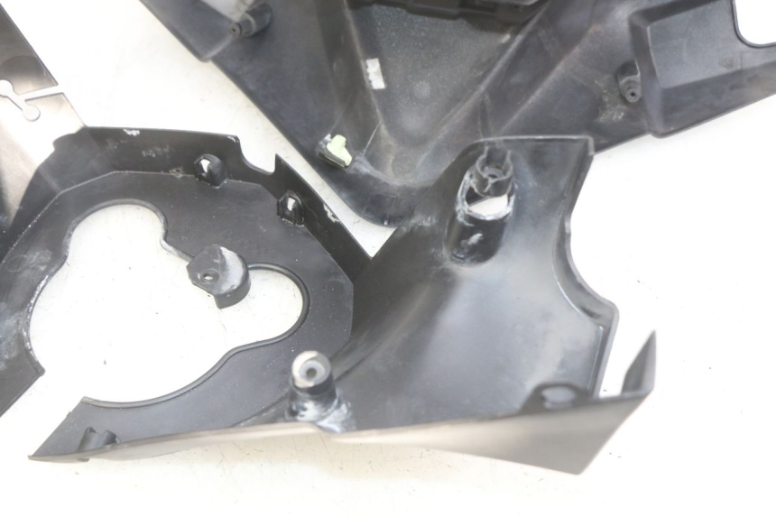 photo de CUBIERTA DEL MANILLAR PEUGEOT SATELIS 125 (2006 - 2009) - Recambio usado revisado