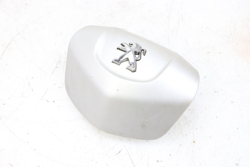 photo de TAPA MANILLAR PEUGEOT SATELIS 125 (2013 - 2018) - Vista principal