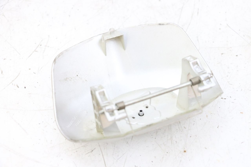 photo de TAPA MANILLAR PEUGEOT SATELIS 125 (2013 - 2018) - Vista general del producto