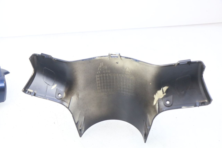 photo de CUBIERTA DEL MANILLAR JM MOTORS SC 4T 50 (2012 - 2017) - Otra vista del artículo